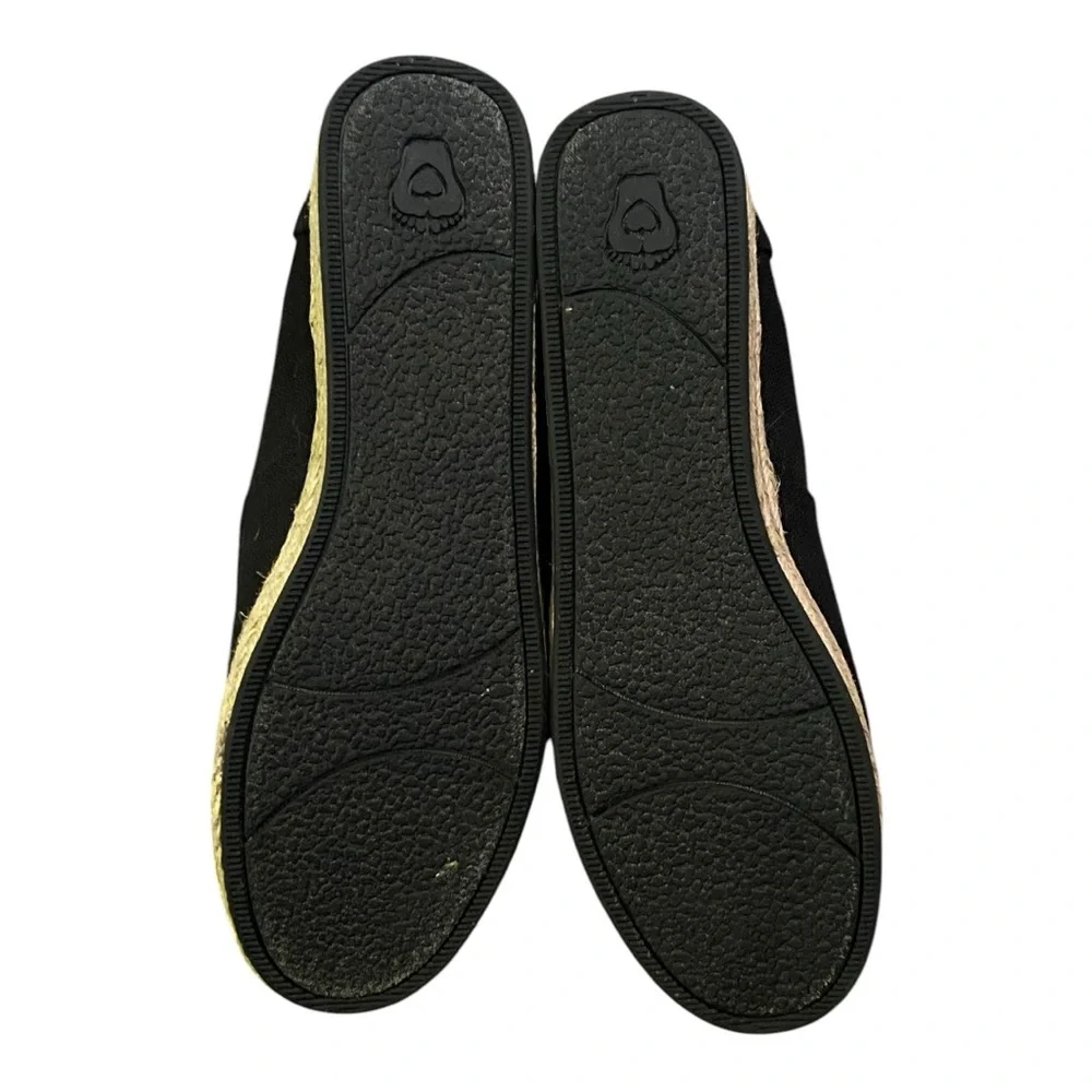 BOBS from Skechers ketchers bobs